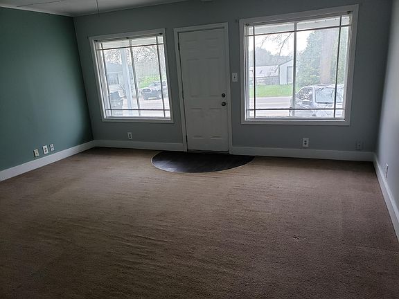 4th image of 24022 County Road 32 APT B