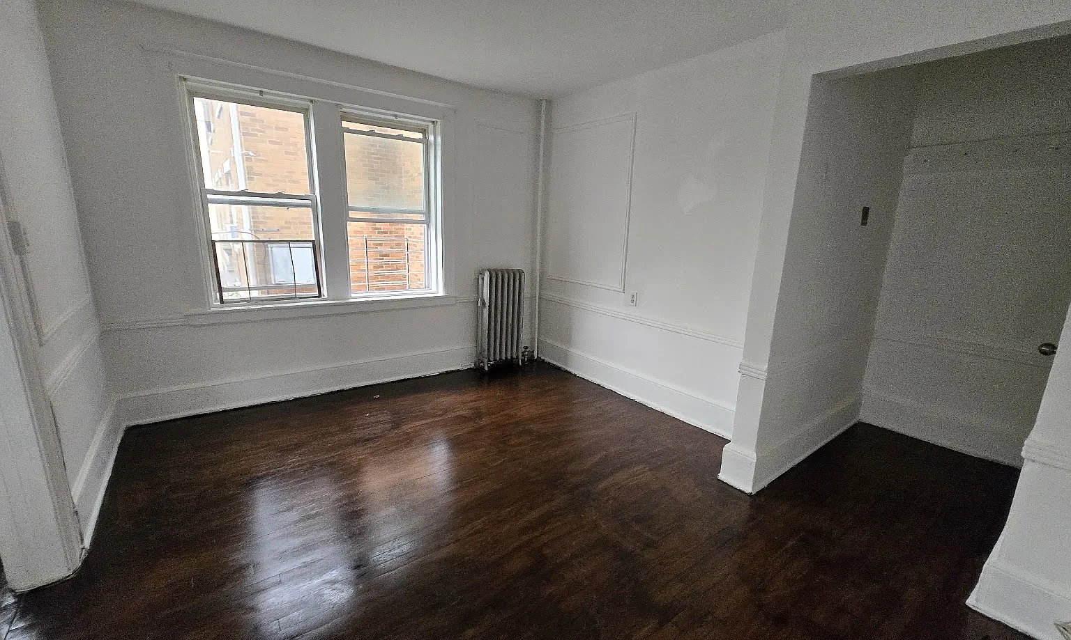 1 bed, 700 sqft, $1,395 — Photo 2