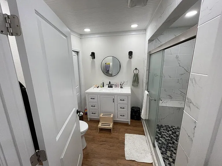 523 Pantertown Cir — Photo 7