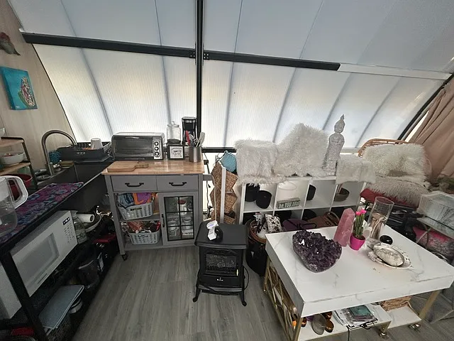 4413 Nogales Dr #3 — Photo 3