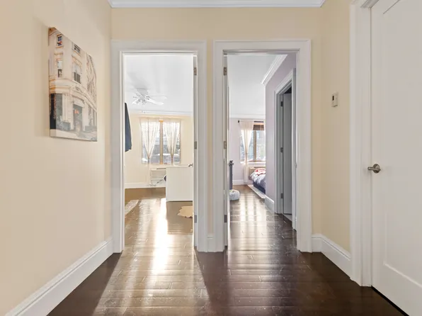 66-41 69th Street image 6 of 15