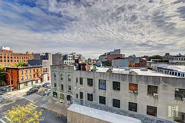 Sold by Halstead Real Estate