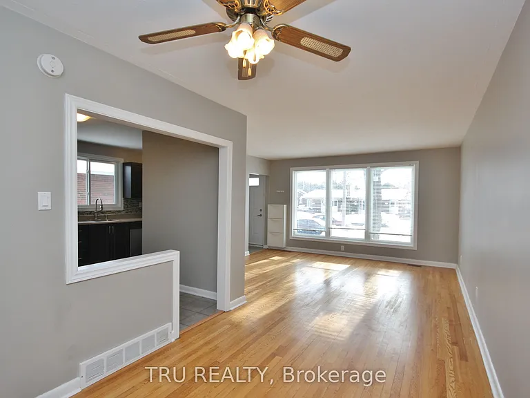 1259 Maitland Ave #A — Photo 11