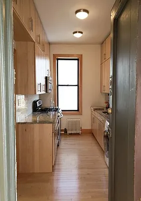 Sold by Owner | media 14