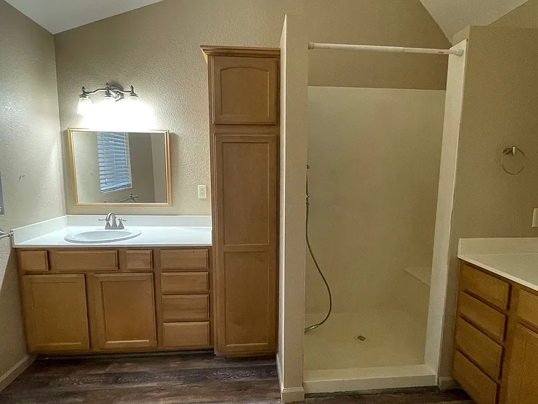 17185 N Trailwinds Pl — Photo 9