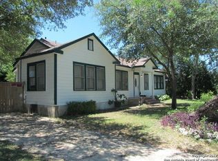 928 W Huisache Ave #1, San Antonio, TX 78201