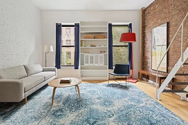1st image of 56 W 82nd St APT 8