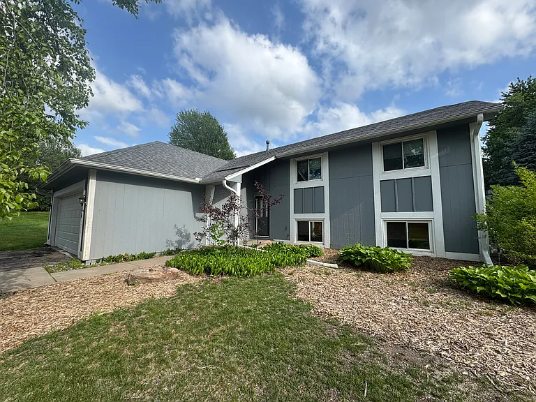 4606 Tamie - 16_06292026
