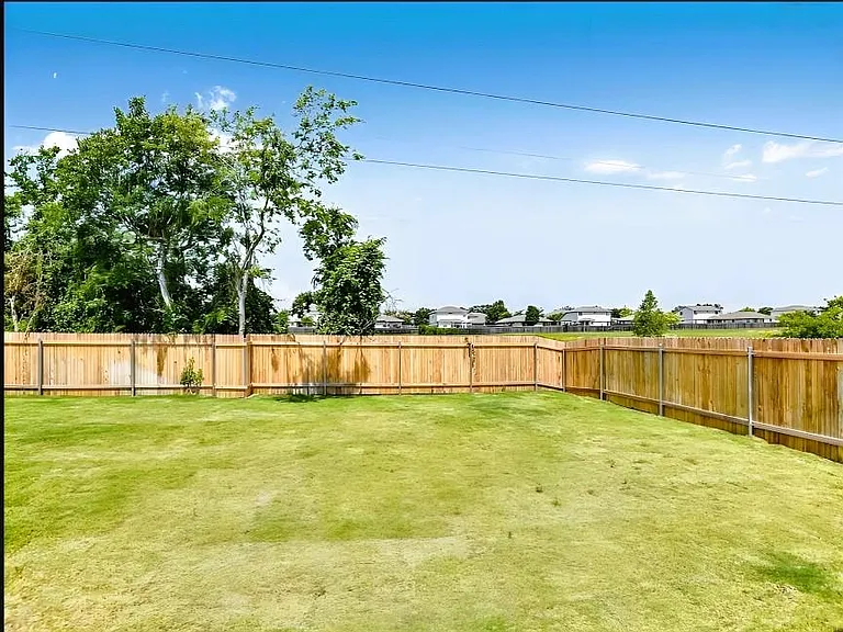109 Fairmeadow Downs Dr — Photo 20