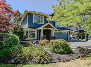 983 Arngask Ave, Langford, BC V9B 0G4