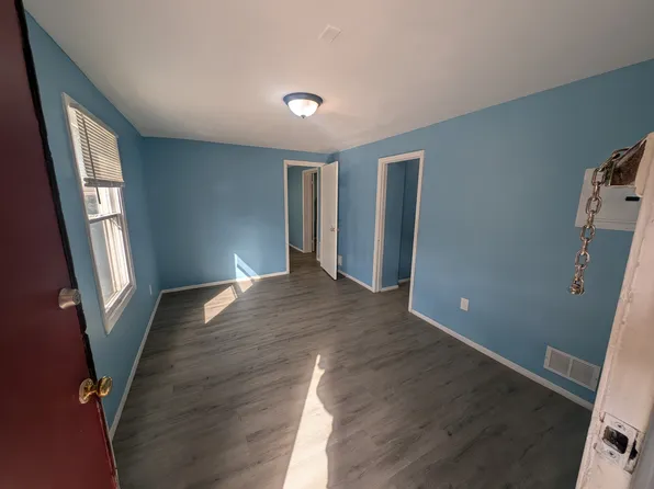 343 Belleville Ave APT C, Bloomfield, NJ 07003