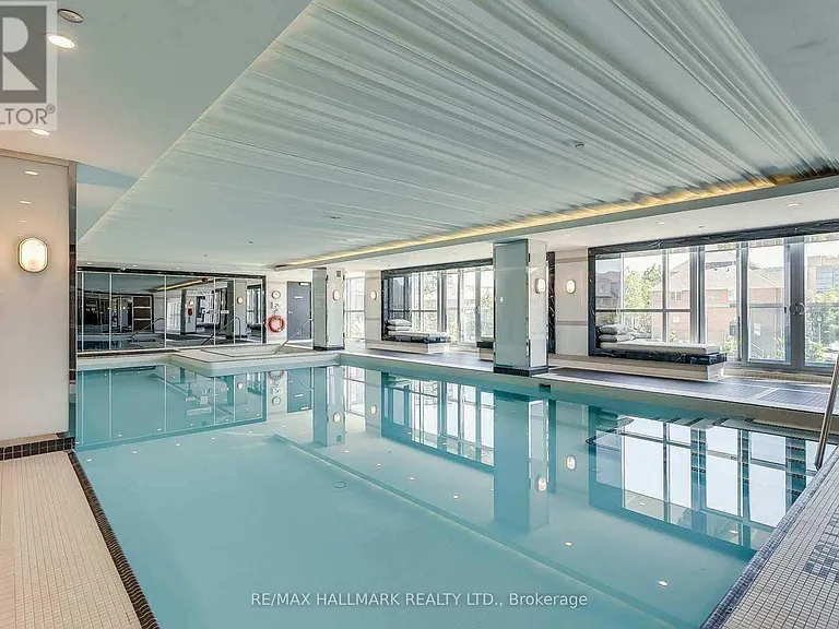 9471 Yonge St #Penthouse 01 — Photo 21