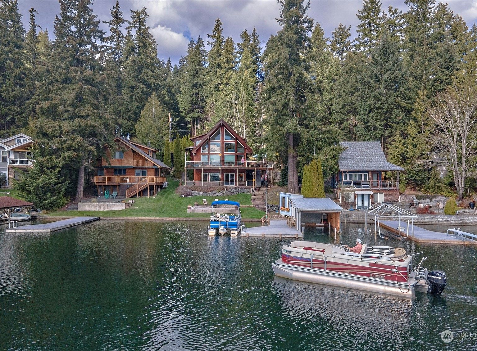 12118 Clear Lake North Road E, Eatonville, WA 98328 Zillow