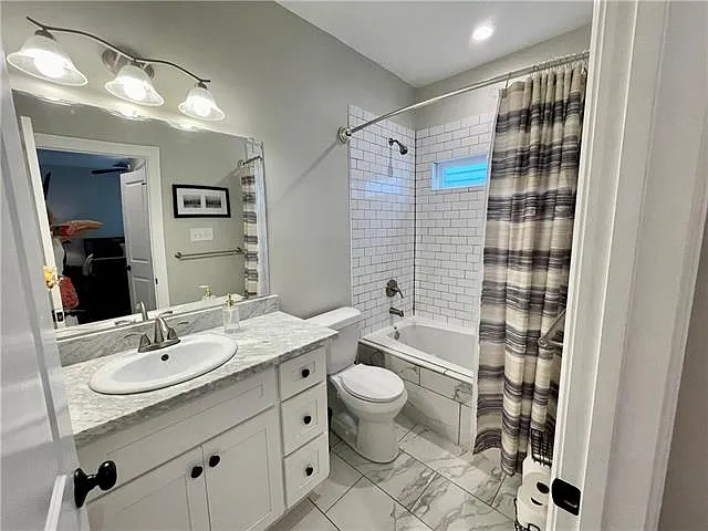 7413 Pitt St — Photo 20
