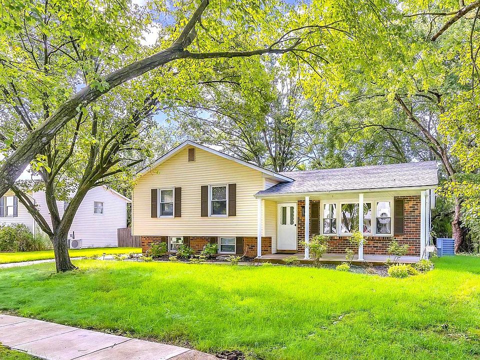 120 Scottfield Dr, Newark, DE 19713 Zillow