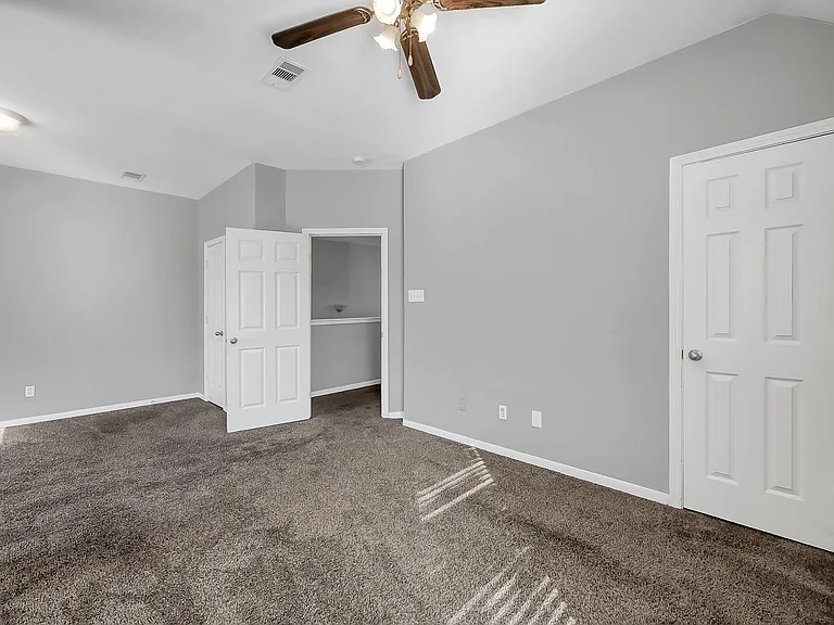 167 Binnacle Ct #A — Photo 14