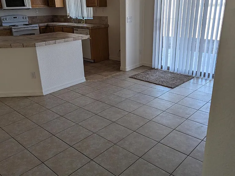 2565 Havasupai Blvd — Photo 5