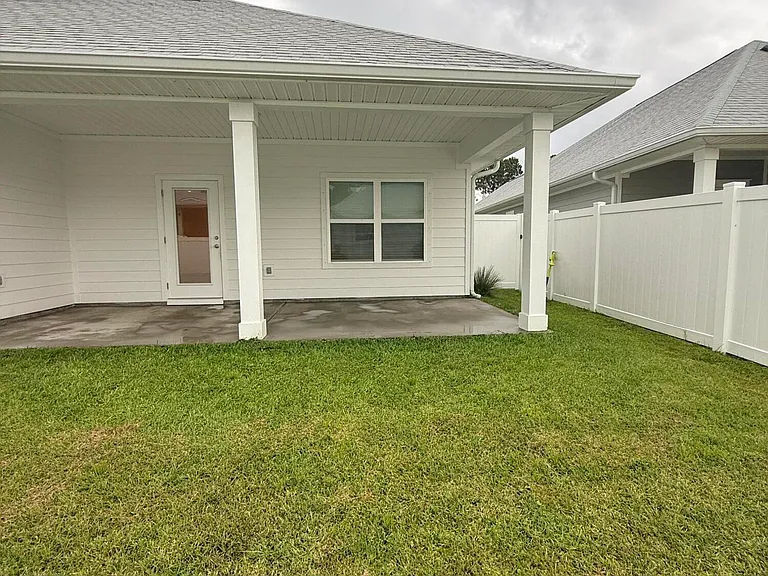 457 Wolcott Way — Photo 20