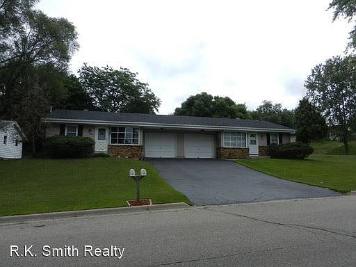 1st image of 185 Brakefield Dr