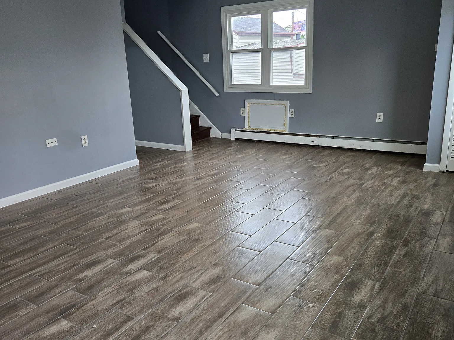 2 bed, 1.5 bath, $2,300 — Photo 1