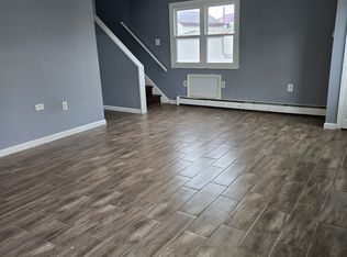 583-595 Main St #18, Paterson, NJ 07503