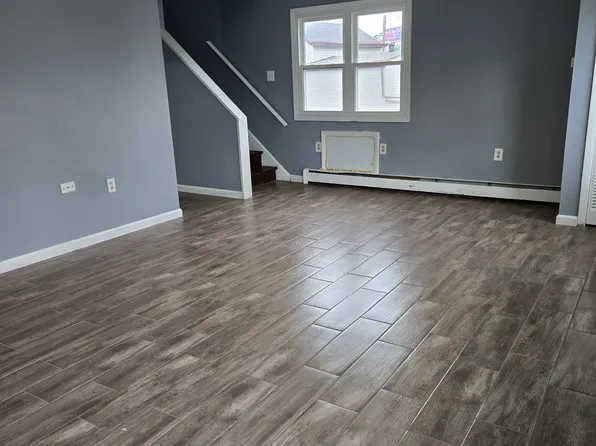 583-595 Main St #18, Paterson, NJ 07503