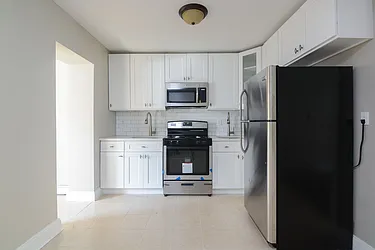 Sold by Perl Group Real Estate