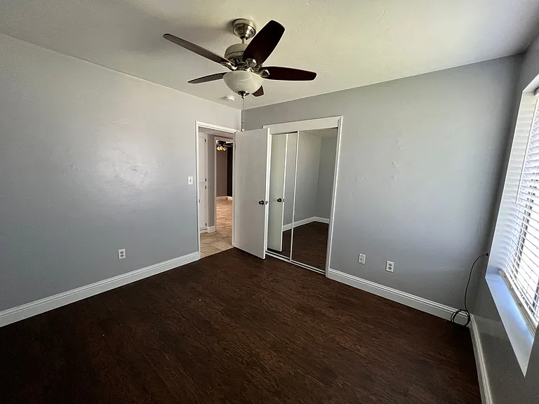 29512 Ryder Cup Ln — Photo 11