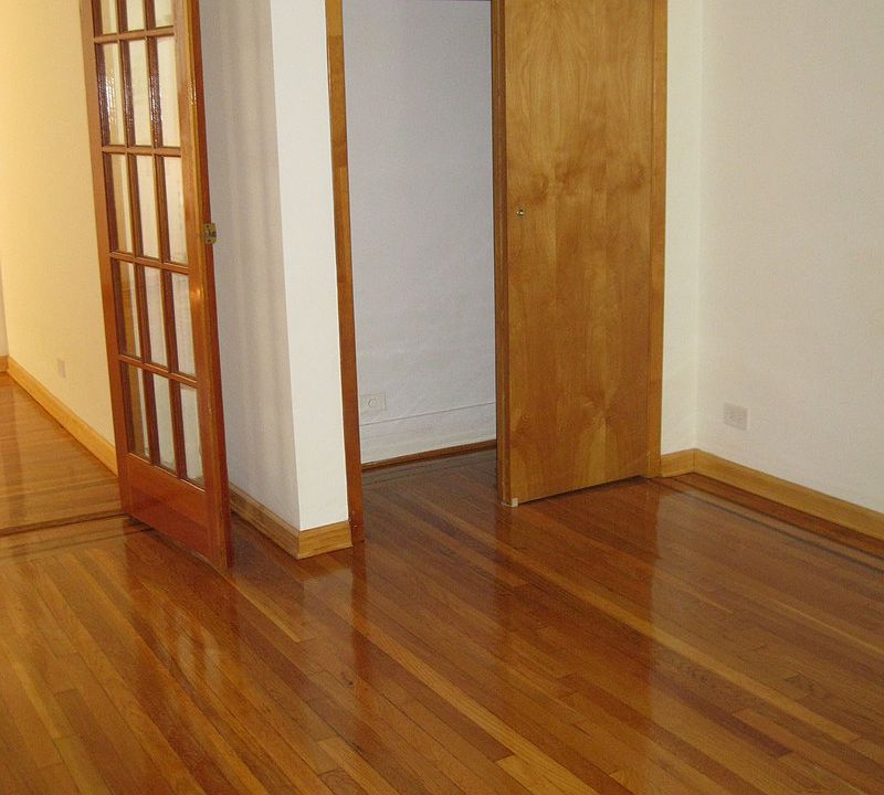 2nd image of 4117 48th St APT 1L