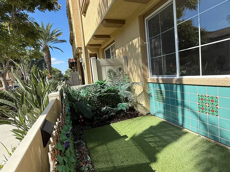 1460 Mockingbird Ct #3 — Photo 19