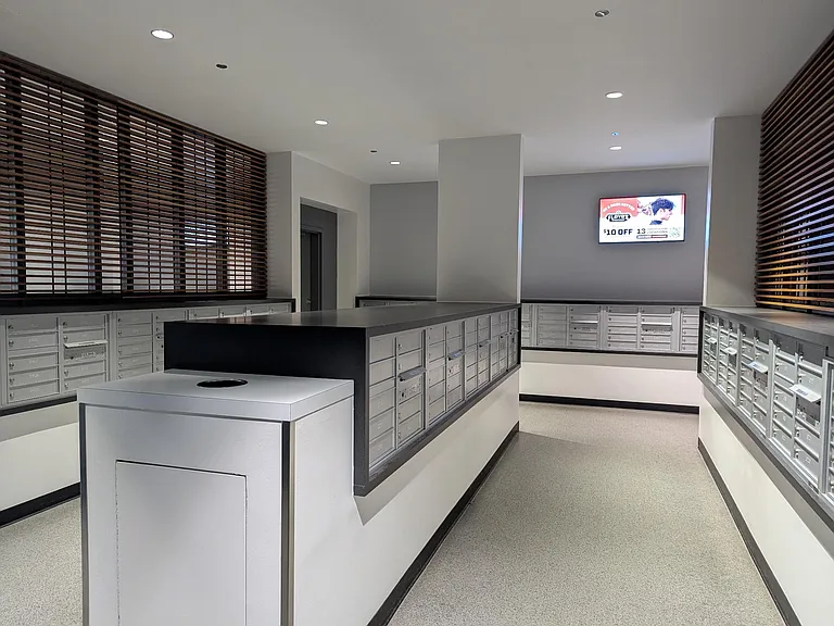 235 W Van Buren St #2311 — Photo 12