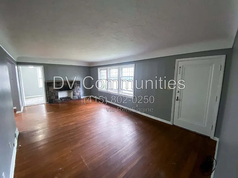 1504 Sherbrook Rd #1 — Photo 7