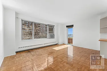 572 Grand Street #G503 image 1 of 19
