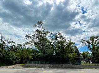 962 Meadowlawn Ave, Downers Grove, IL 60516