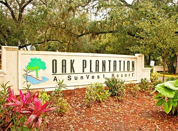 3rd image of 4104 Enchanted Oaks Cir #1514