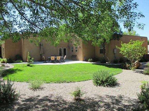 3rd image of 5913 Camino Placido NE