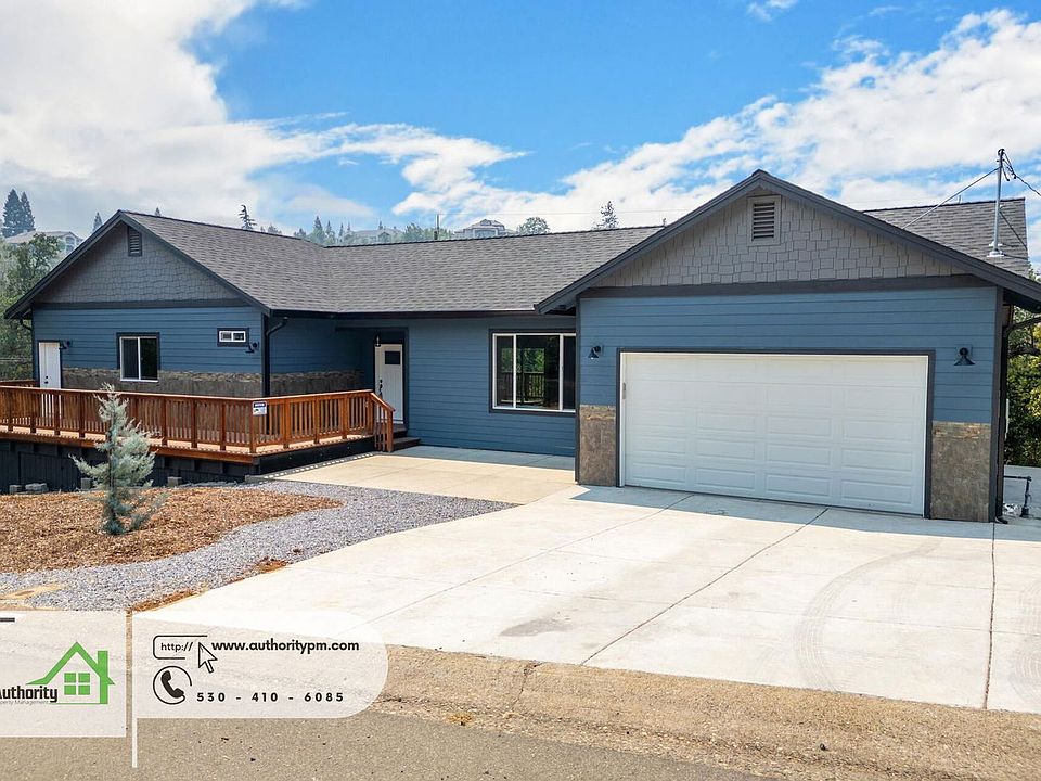 1st image of 1140 Redbud Dr