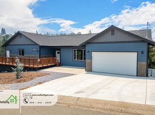 1140 Redbud Dr, Redding, CA 96001
