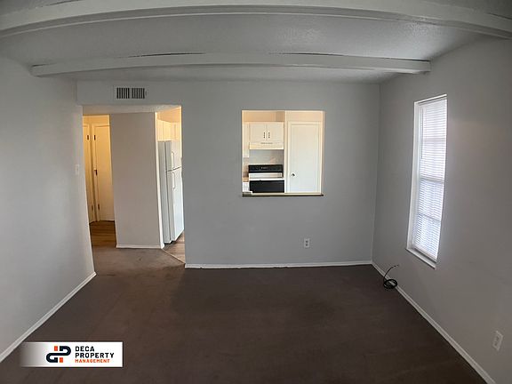4th image of 10032 Squire Meadows Dr APT 8