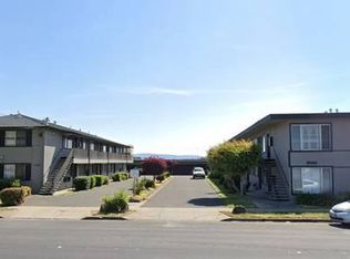 37453 Cherry St, Newark, CA 94560