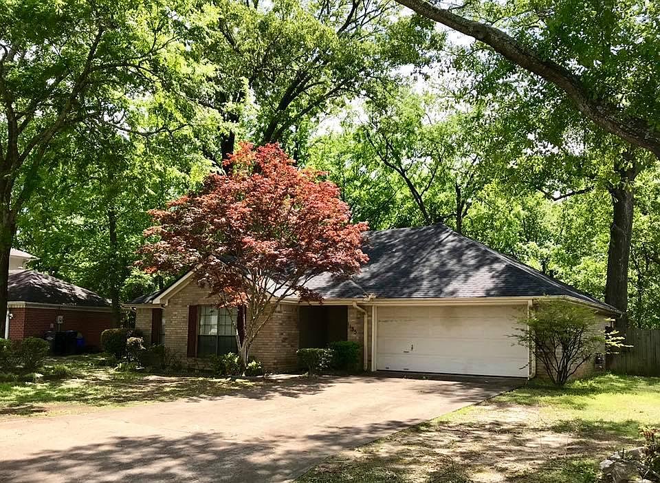 1st image of 1135 Kensington Ct