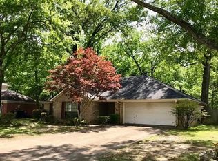1135 Kensington Ct, Longview, TX 75605