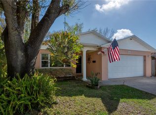 3445 35th St N, Saint Petersburg, FL 33713
