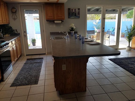 4th image of 2503 E Hermosa Dr