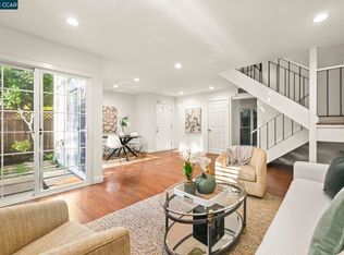 315 Garden Creek Pl, Danville, CA 94526