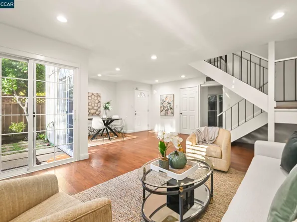 315 Garden Creek Pl, Danville, CA 94526