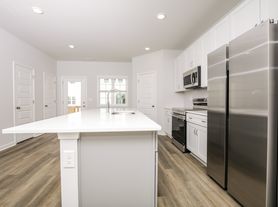 Legacy Oaks Townhomes