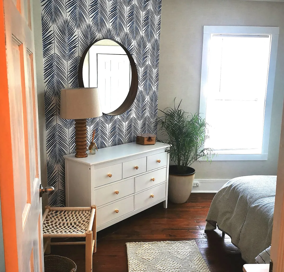 608 E Park Avenue Ln — Photo 1