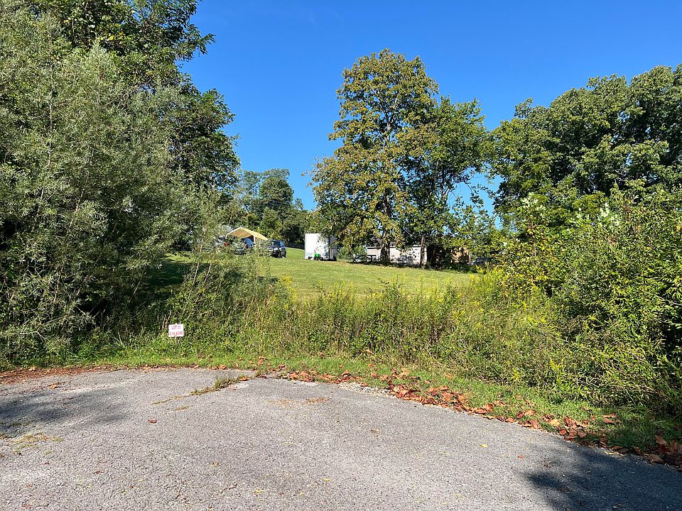 2nd image of 0 Granite Dr