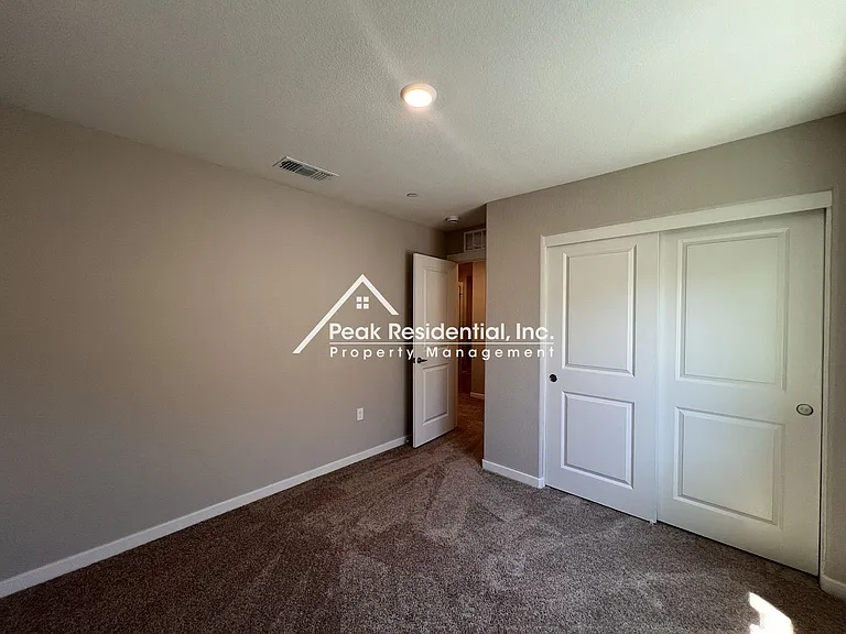 2973 Bowery Ln — Photo 12